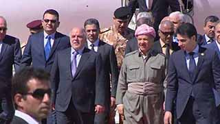  Abadi ilk kez Hewler’de 