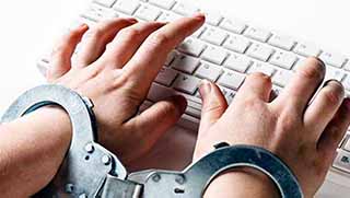 Sosyal medya Türkiye'den bir daha ban yedi