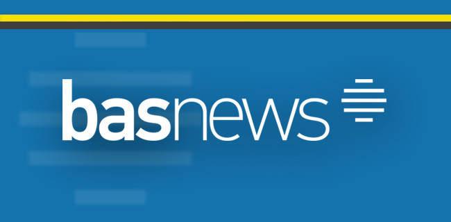 BasNews’ten açıklama