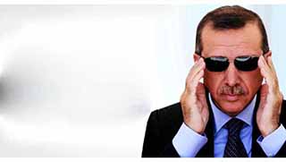 Times: Türkiye'de Komplo teorileri fırtınası esiyor