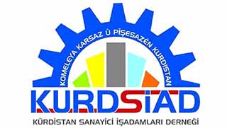 Cumhuriyet Savcılığından Kürdsiad'a Soruşturma