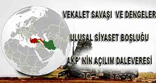 İran Rejimi Her Saniye Suç İşliyor