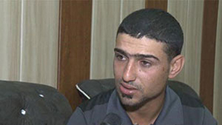 Yakalanan IŞİD’liden önemli bilgiler