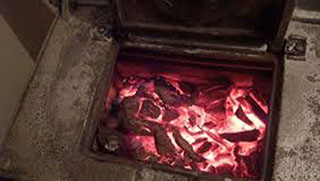 Ağrı'da, Aynı Aileden 8 Kişi Öldü