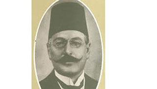 Diyarbekir celladı Doktor Reşid