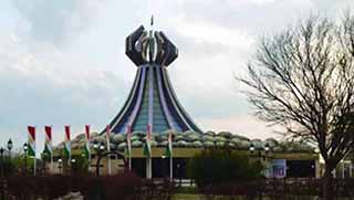 Halepçe 2 Peşmerge’yi daha toprağa verdi