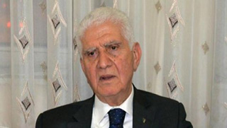 Ağrı’daki CHP heyetinden ilk rapor: 5 değil iki ölü var