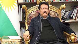 ‘Ancak birlik ve beraberlikle katliamların önünü alabiliriz’