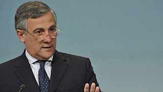 Avrupa Parlamentosu'ndan 'soykırım' açıklaması