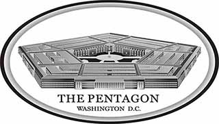 Pentagon: IŞİD geriliyor! 