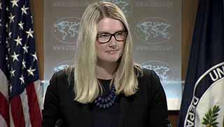 ABD: 1.5 milyon Ermeninin katledildiği tarihi bir gerçek