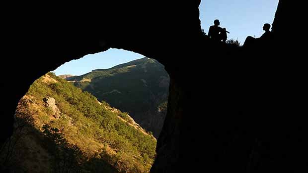 Sinemacılar 'Sansüre' karşı yürüyecek