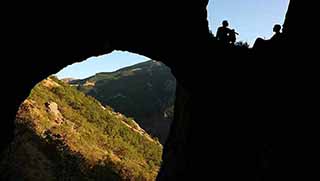 Sinemacılar 'Sansüre' karşı yürüyecek