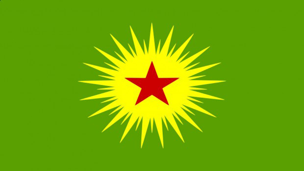 KCK: KDP ve PKK’nin ideolojisi farklı