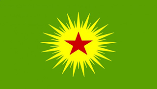 KCK: KDP ve PKK’nin ideolojisi farklı