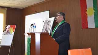 Şermezarkırın û Sersaxi