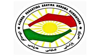 Erbil patlamasının sorumlusu tutuklandı