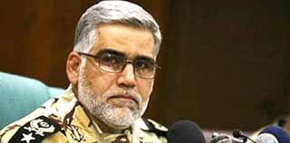 İran’dan Suudi Arabistan’a tehdit: Vururuz