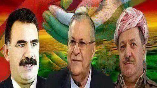 Doğruya 'Doğru Mantıkla' Yaklaşılmalıdır!