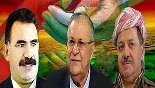 Doğruya 'Doğru Mantıkla' Yaklaşılmalıdır!