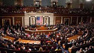 ABD, ‘Suriye’de tampon bölgeyi’ tartışıyor