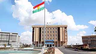 Azınlık Hakları Yasası Başkan Barzani'nin onayına sunuldu