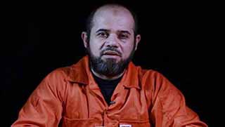 IŞİD alıkoyduğu bir peşmergeyi daha Şehit etti