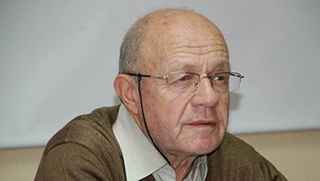 Bağımsız Kürdistan kurulduğunda Sykes-Picot çökmüş olacaktır