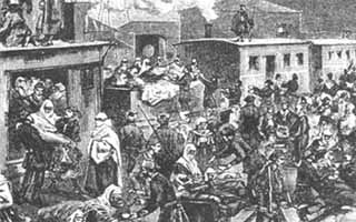 Kenan Fani Doğan: Kurdistana Sor'a sessiz kalmak soykırım destekçiliğidir..