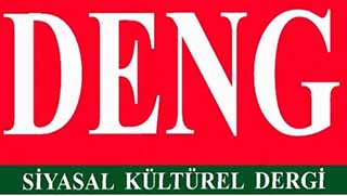 Özne olabilmek için...