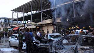 AnKawa saldırısının ayrıntıları açıklanıyor