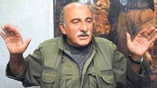 Çağdaş Devlet yönetimi mi, ilkel Ekolojik Kandil sistemi mi?