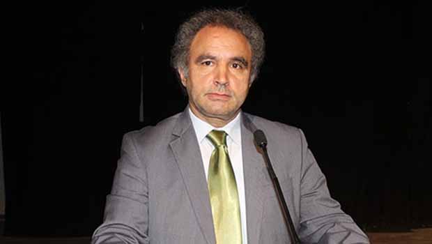 İslam bin 400 yıl önce anadili tanıdı