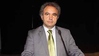 İslam bin 400 yıl önce anadili tanıdı