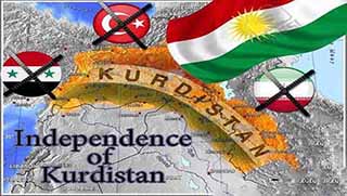 Rehavet Yanlışları Besler