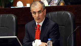 Kerkük Valisi’nden ‘özerklik’ çıkışı! 