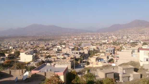 Soran’ın il olması için alınan karar uygulanmalı