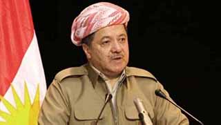 Başkan Barzani’nin ABD ziyaretinin ayrıntıları