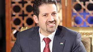 ‘IŞİD’den sonra da Kürdlere saldırılar olacaktır’