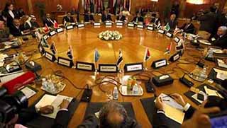 Kürtler Cenevre–3'e iki heyetle katılıyor 