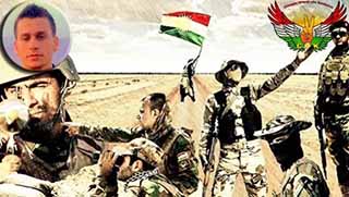 Jiyan Timurtaş: Fedakar Olan Kim? Siz mi Yoksa Biz mi?