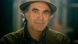 Nizamettin Ariç: Acıların arkasında güzel günler saklı