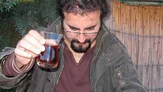 Ferat Ayebe; “Kürdistan sineması demeyi tercih ederim”