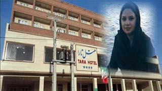 Mahabad halkı: Ferînaz’ın katilleri yargılansın