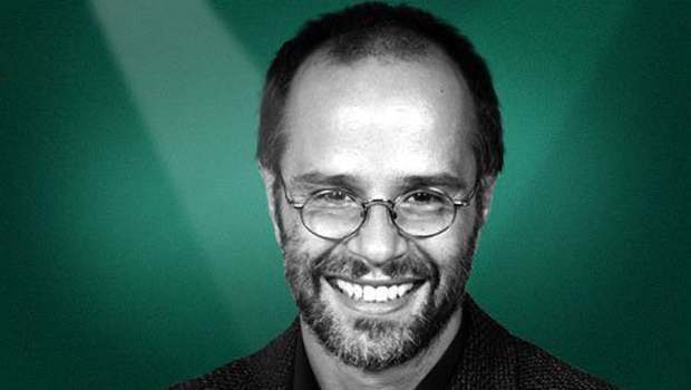 David Romano: ABD Kürtler’i kaybeder