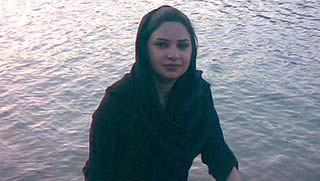 Doğu Kürdistan'da Kelebek Etkisi