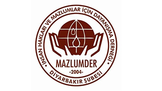 Mazlumder: PKK, Çocuk Katılımcıları Geri Göndermelidir