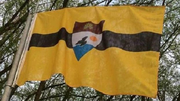 Liberland'ın Devlet başkanı gözaltına alındı