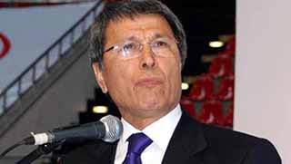 MHP'den HDP açıklaması