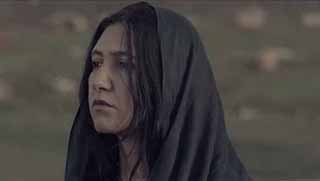  Kadın Peşmergenin öyküsü Cannes'ta